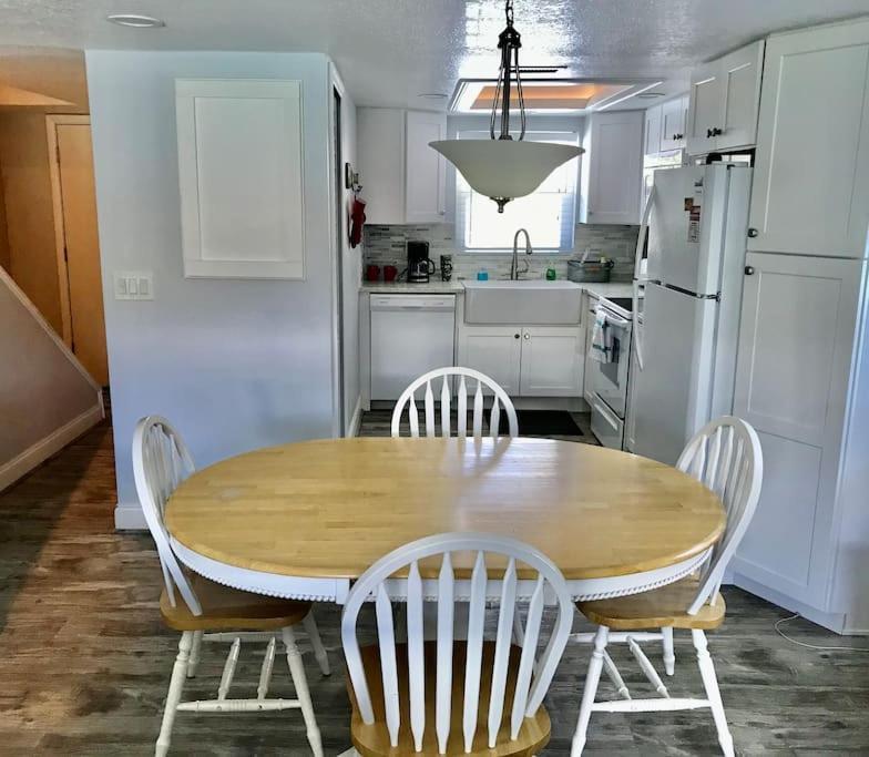 Condo By The Sea! Cocoa Beach Buitenkant foto